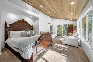 441 Vichy Hills Dr, Ukiah, CA 95482 - Photo 10