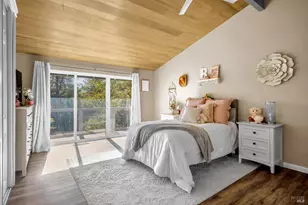 441 Vichy Hills Dr, Ukiah, CA 95482 - Photo 20