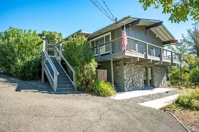 441 Vichy Hills Drive, Ukiah, CA 95482 - Photo 42