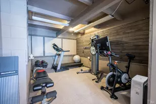 441 Vichy Hills Dr, Ukiah, CA 95482 - Photo 34