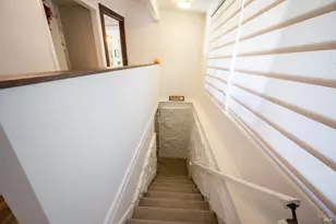 441 Vichy Hills Dr, Ukiah, CA 95482 - Photo 28