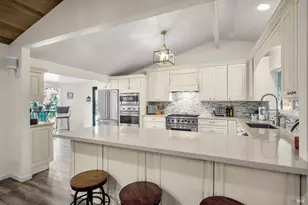 441 Vichy Hills Dr, Ukiah, CA 95482 - Photo 4