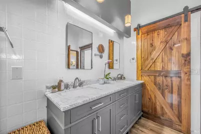 441 Vichy Hills Drive, Ukiah, CA 95482 - Photo 22