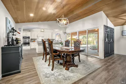 441 Vichy Hills Drive, Ukiah, CA 95482 - Photo 2