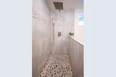 441 Vichy Hills Drive, Ukiah, CA 95482 - Photo 16