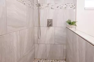 441 Vichy Hills Dr, Ukiah, CA 95482 - Photo 16