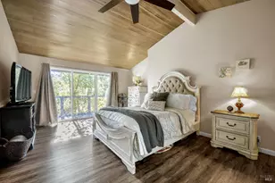 441 Vichy Hills Dr, Ukiah, CA 95482 - Photo 24