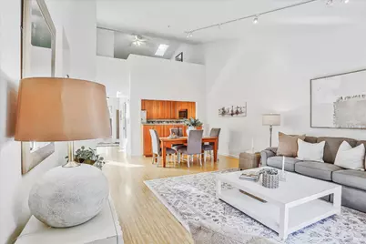 36 Fountain Grove Circle, Napa, CA 94558 - Photo 6