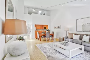 36 Fountain Grove Cir, Napa, CA 94558 - Photo 6