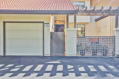 36 Fountain Grove Circle, Napa, CA 94558 - Photo 2