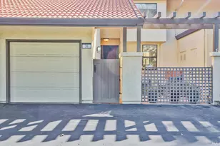 36 Fountain Grove Cir, Napa, CA 94558 - Photo 2