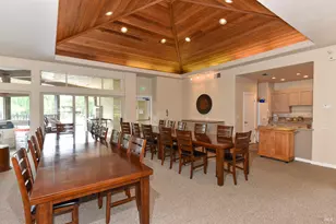 36 Fountain Grove Cir, Napa, CA 94558 - Photo 18