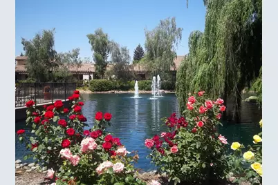 36 Fountain Grove Circle, Napa, CA 94558 - Photo 16