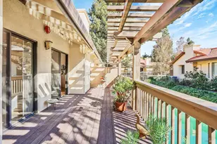 36 Fountain Grove Cir, Napa, CA 94558 - Photo 16