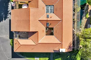 36 Fountain Grove Cir, Napa, CA 94558 - Photo 20