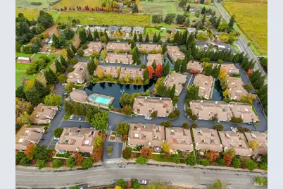 36 Fountain Grove Circle, Napa, CA 94558 - Photo 20