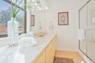 36 Fountain Grove Cir, Napa, CA 94558 - Photo 14