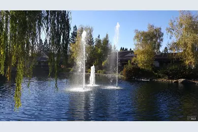 36 Fountain Grove Circle, Napa, CA 94558 - Photo 18