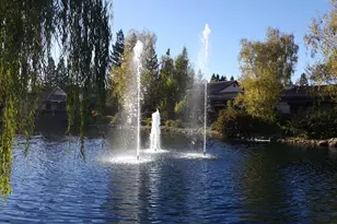 36 Fountain Grove Cir, Napa, CA 94558 - Photo 18