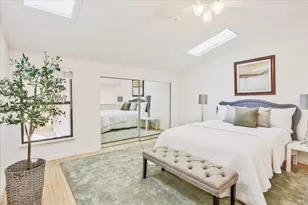 36 Fountain Grove Cir, Napa, CA 94558 - Photo 12