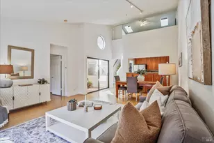 36 Fountain Grove Cir, Napa, CA 94558 - Photo 8