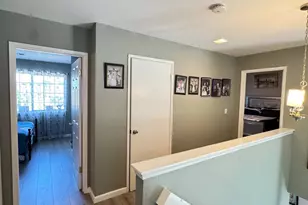 475 Whitney Ave, Vallejo, CA 94589 - Photo 12