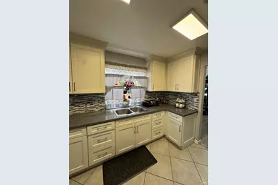 475 Whitney Avenue, Vallejo, CA 94589 - Photo 4