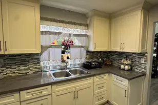 475 Whitney Ave, Vallejo, CA 94589 - Photo 4