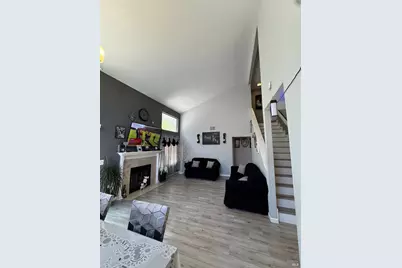 475 Whitney Avenue, Vallejo, CA 94589 - Photo 8