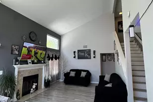 475 Whitney Ave, Vallejo, CA 94589 - Photo 8