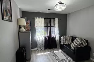 475 Whitney Ave, Vallejo, CA 94589 - Photo 14