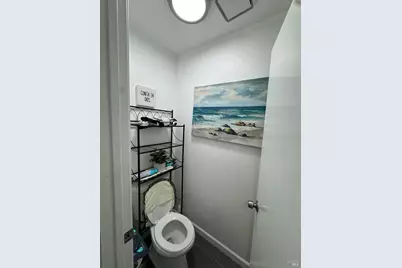 475 Whitney Avenue, Vallejo, CA 94589 - Photo 20