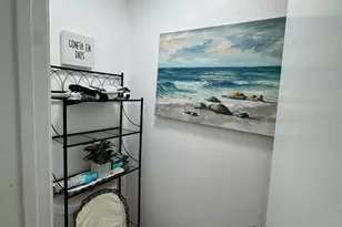 475 Whitney Ave, Vallejo, CA 94589 - Photo 20