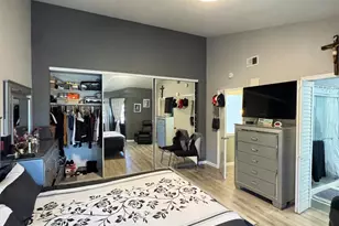 475 Whitney Ave, Vallejo, CA 94589 - Photo 18