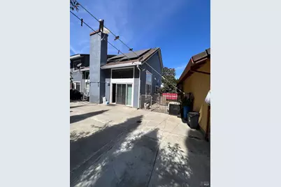 475 Whitney Avenue, Vallejo, CA 94589 - Photo 22