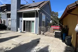 475 Whitney Ave, Vallejo, CA 94589 - Photo 22