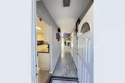 475 Whitney Avenue, Vallejo, CA 94589 - Photo 2