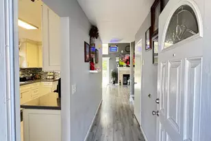 475 Whitney Ave, Vallejo, CA 94589 - Photo 2