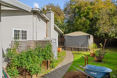 1557 Madrid Court, Napa, CA 94559 - Photo 30