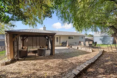 1557 Madrid Court, Napa, CA 94559 - Photo 38