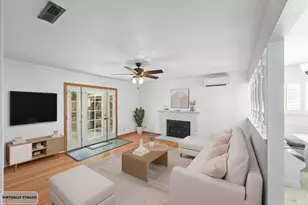 1557 Madrid Ct, Napa, CA 94559 - Photo 6