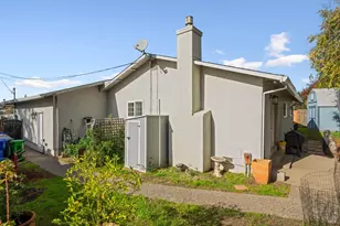 1557 Madrid Ct, Napa, CA 94559 - Photo 36