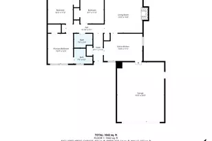 1557 Madrid Ct, Napa, CA 94559 - Photo 40