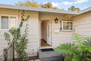 1557 Madrid Ct, Napa, CA 94559 - Photo 4