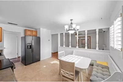 1557 Madrid Court, Napa, CA 94559 - Photo 12
