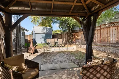 1557 Madrid Court, Napa, CA 94559 - Photo 32