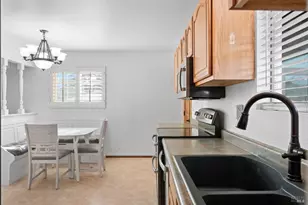 1557 Madrid Ct, Napa, CA 94559 - Photo 16