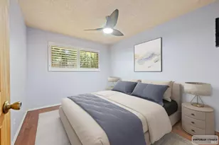 1557 Madrid Ct, Napa, CA 94559 - Photo 20