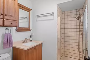 1557 Madrid Ct, Napa, CA 94559 - Photo 28