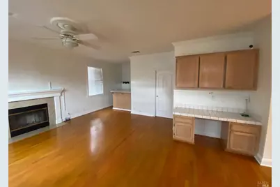 401 Donaldson Court, Suisun City, CA 94585 - Photo 16